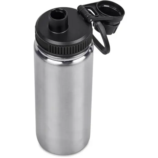 Altitude Cardozo Black Open (1)